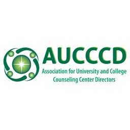 AUCCCD Events