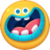 Monomals sur PC