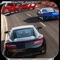 Traffic Racer Rush is an addictive game for the fans of arcade racing and driving simulations