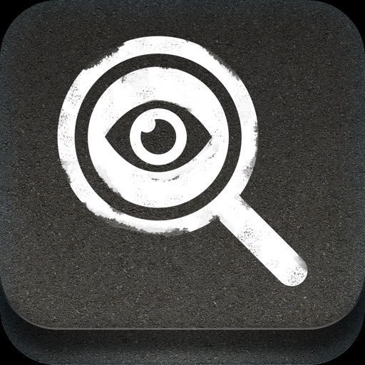 Seeing Assistant Magnifier Download