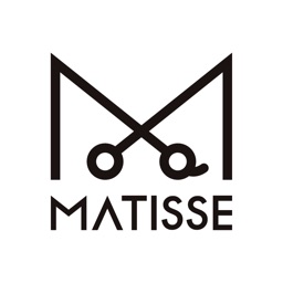 MATISSE　公式アプリ