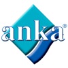 Anka