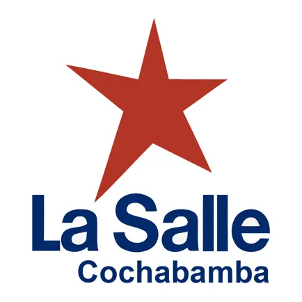 La Salle Cochabamba Читы