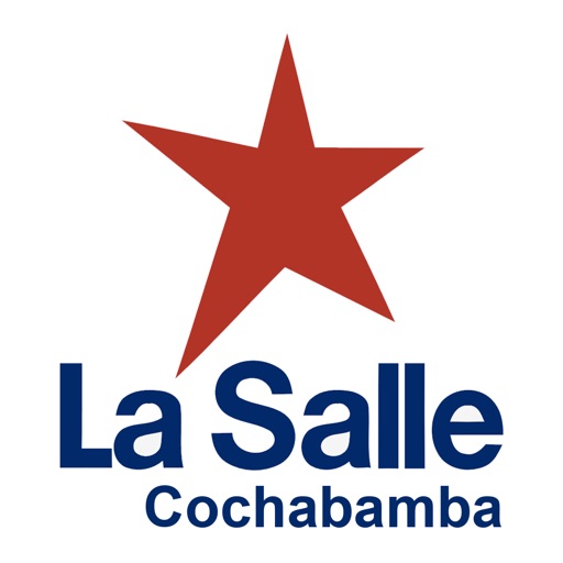 La Salle Cochabamba