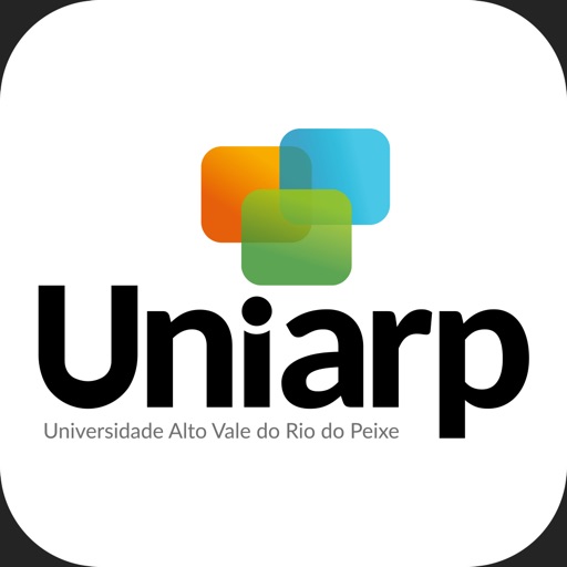 UNIARP Mobile