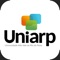 Uniarp