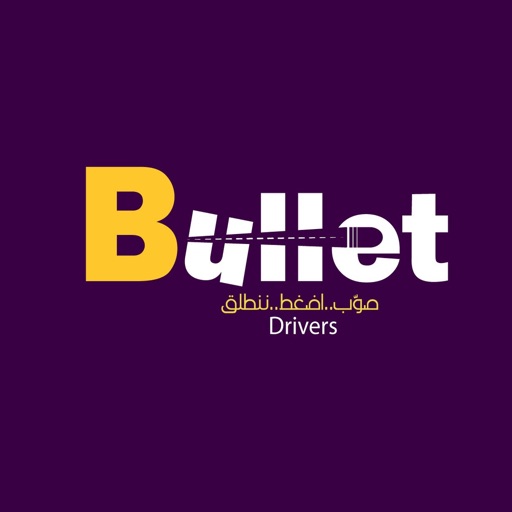 Bullet Drivers