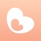 'BUB - Pregnancy Companion' offers a highly sought after application that has it all