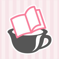 ベリカフェ - 恋愛小説アプリ apk