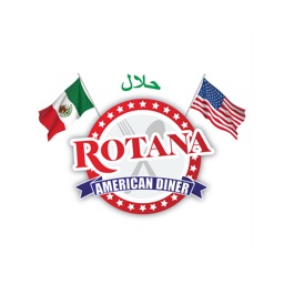 Rotana American Diner