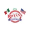 Congratulations - you found our *Rotana American Diner, Newcastle* in *Newcastle* App