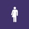 REFUGE Toilet maps safe restrooms for transgender, intersex, and gender nonconforming individuals