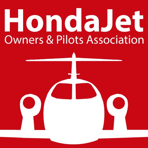 HJOPA icon