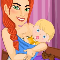 Baby Care & Pregnancy Game