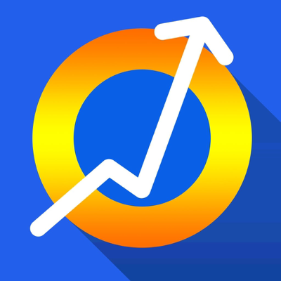 Marginal Valuation of Stock