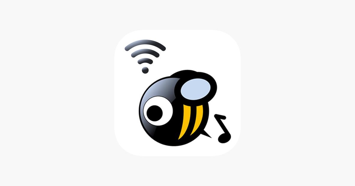 Musicbee Remote On The App Store