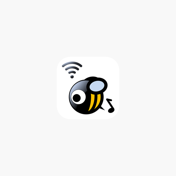 Musicbee Remote On The App Store