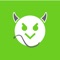 HappyMod - Collection Game Tracker: Tracking all the upcoming games, simple and easy