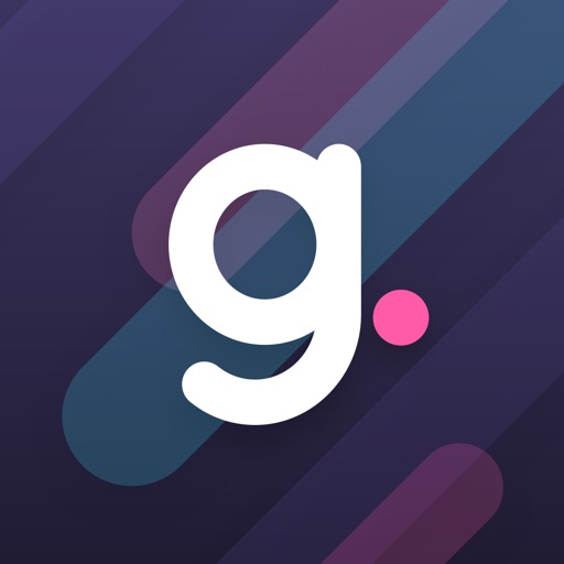 Gravy - Live Shopping Game iOS App