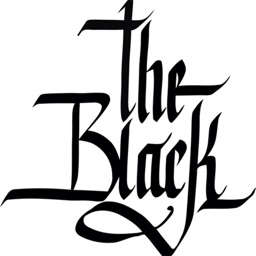 The Black Fuenlabrada