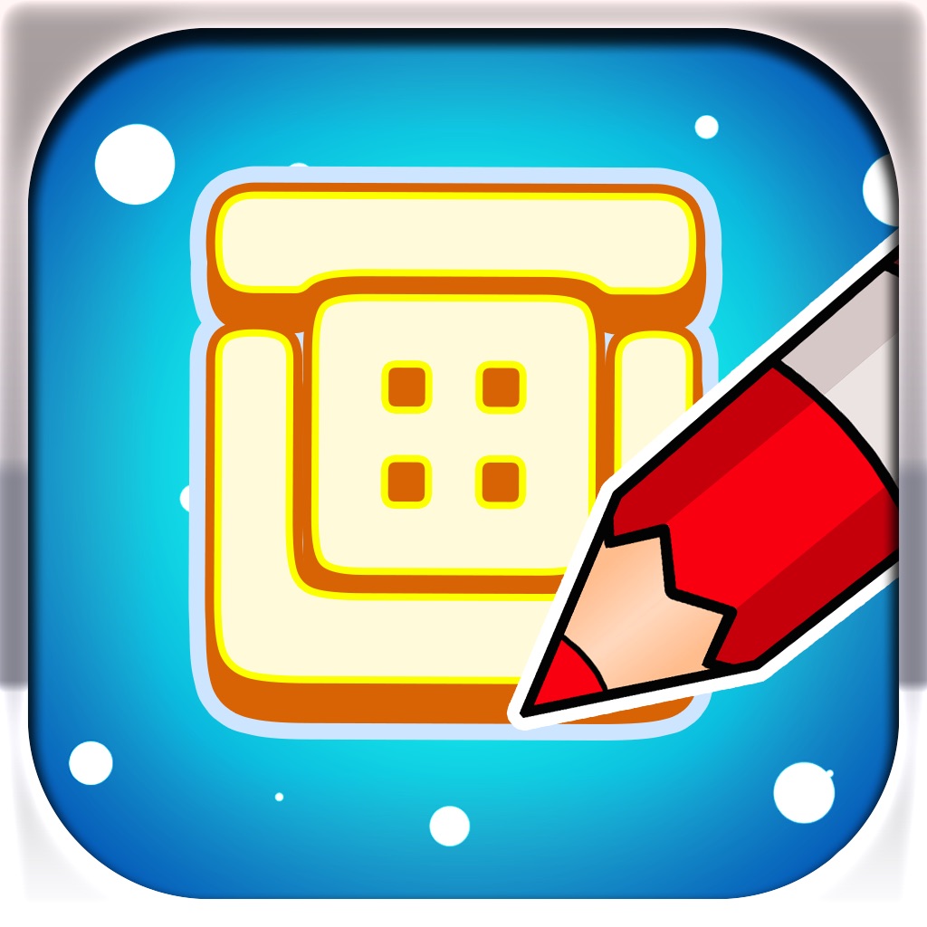 画画接龙你画我猜接龙手机版搜索结果共24条