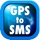 GPS to SMS 2 - Try it!