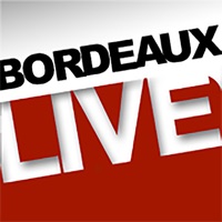delete Bordeaux Live