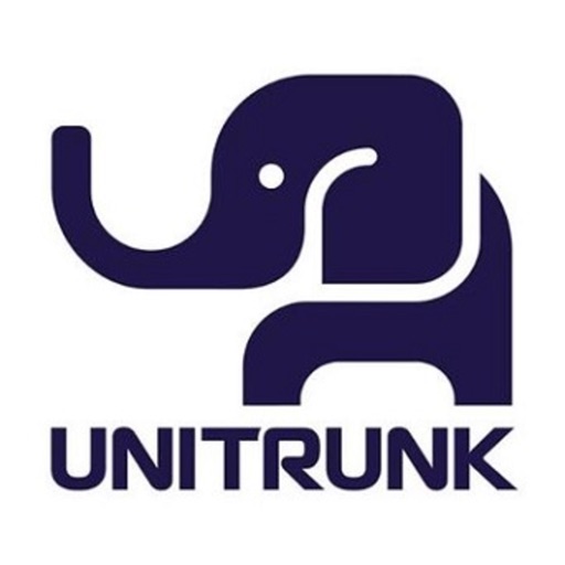 Unitrunk