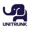 The Unitrunk App is the brand new way of quickly and securely placing your orders with Unitrunk