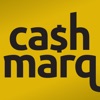 CashMarq moneygram locations 