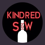 Kindred Spirits  Wine