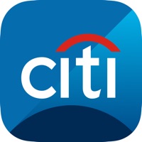 CitiBusiness app not working? crashes or has problems?