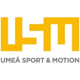 Umea Sport & Motion