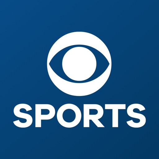 CBS Sports App Scores & News