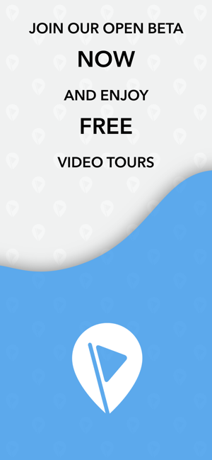 Touvio - Vienna Video Guide(圖3)-速報App