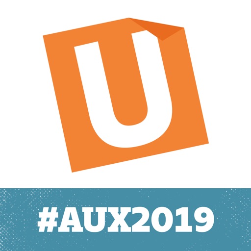 AUX2019