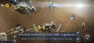 Captura 4 Second Galaxy iphone