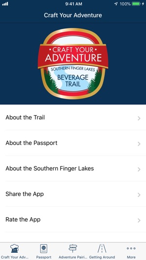 Craft Your Adventure(圖1)-速報App