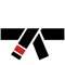 Jits Journal is a note taking app made specifically for Jiu Jitsu by me - someone who actually trains and uses the app too