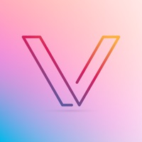 Vanced Tube - Video Player Reviews