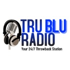 Top 20 Music Apps Like TB Radio - Best Alternatives