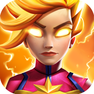 X-War: Clash of Zombies