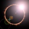 The Eclipse Remote Control app allows you to remotely control an Eventide Eclipse using either an iPhone or iPad running iOS 5 or above