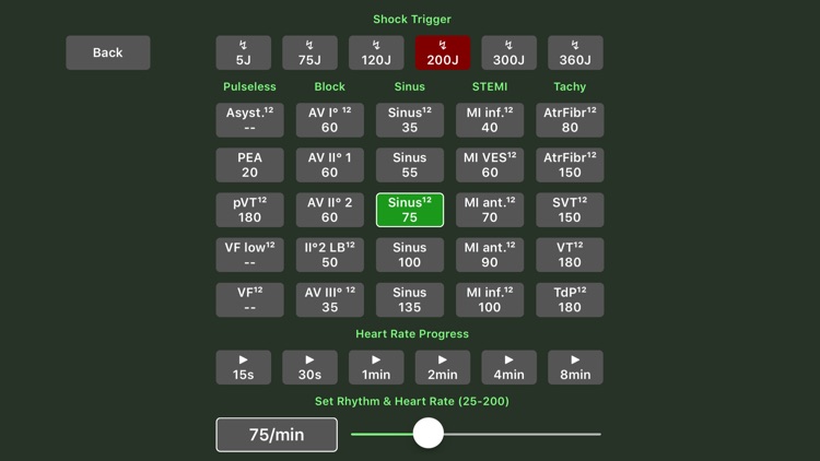 Medical Rescue Sim Pro