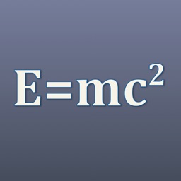 Custom Formulas