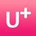 U+고객센터
