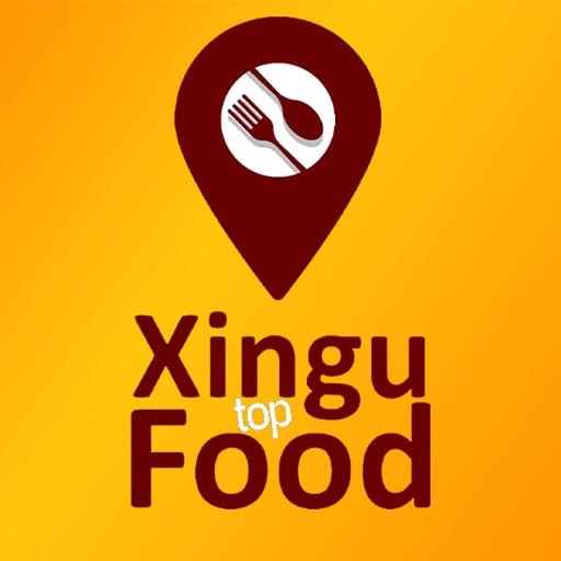 XINGU TOP FOOD