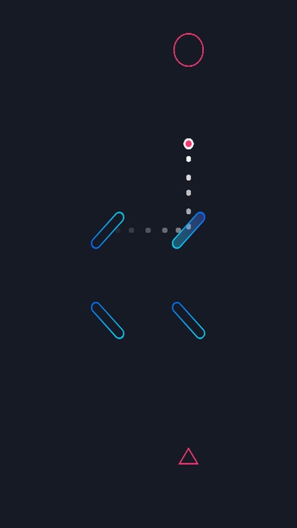 Lost in the journey. screenshot-3