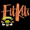 FitKits Restaurant