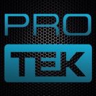 Pro tek Automotive